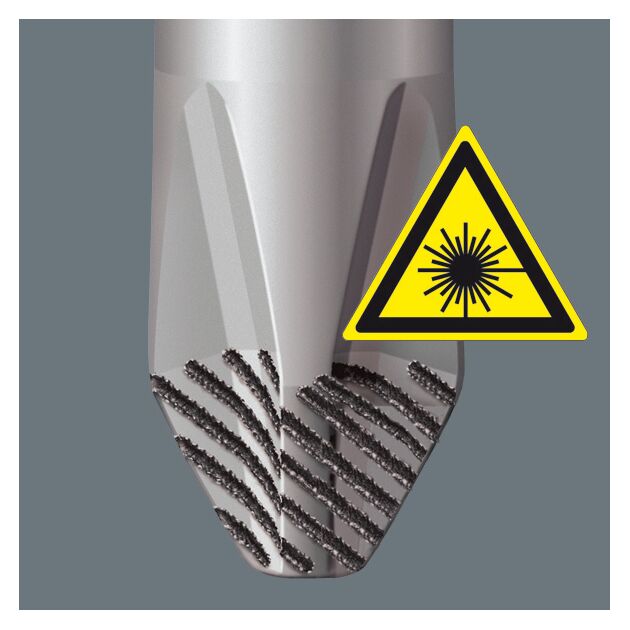 Wera Отвёртка, фото , зображення 6 | SNABZHENIE.com.ua