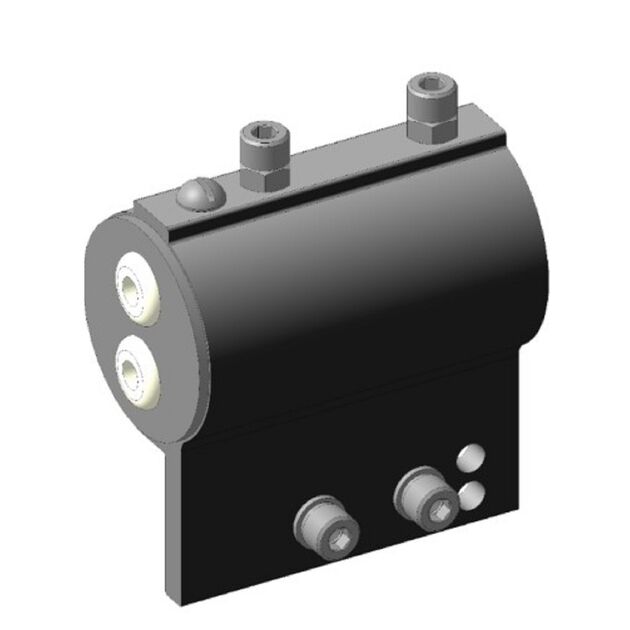 Radiy LED КрК-3 УЯИШ.301561.704, фото  | SNABZHENIE.com.ua