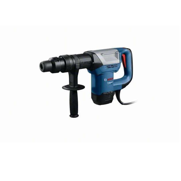 BOSCH Отбойный молоток, фото  | SNABZHENIE.com.ua