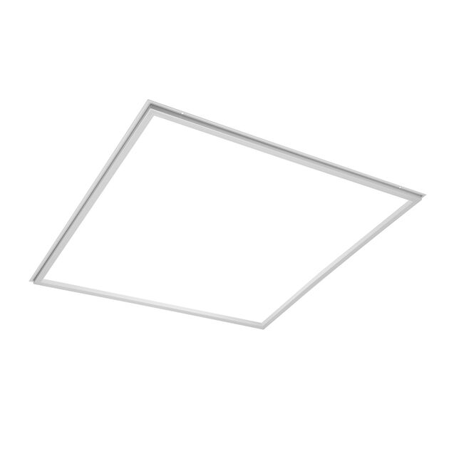 GTV Светодиодная рамка, фото  | SNABZHENIE.com.ua