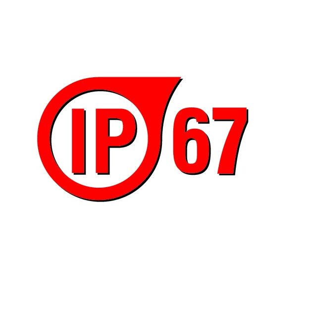 MITUTOYO Штангенциркуль ABSOLUTE Digimatic IP67 0-150мм, тонкие губки, без вывода данных, фото , изображение 4 | SNABZHENIE.com.ua