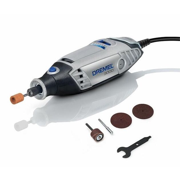 BOSCH Многофункциональный инструмент, фото , изображение 2 | SNABZHENIE.com.ua