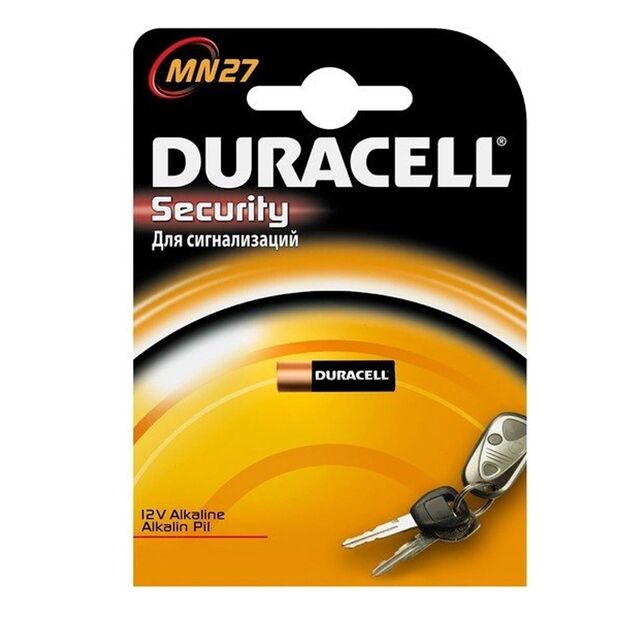 Батарейка 1 шт., фото  | SNABZHENIE.com.ua