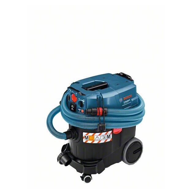 BOSCH Пылесос влажной и сухой уборки, фото  | SNABZHENIE.com.ua
