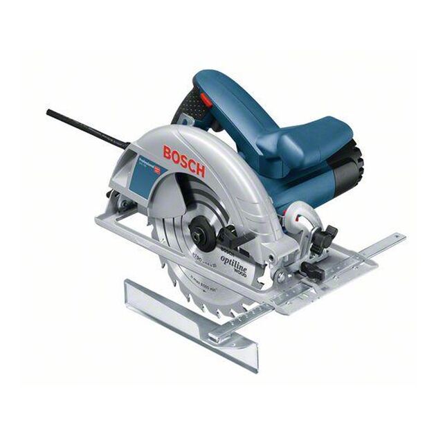 BOSCH Дисковая пила, фото  | SNABZHENIE.com.ua