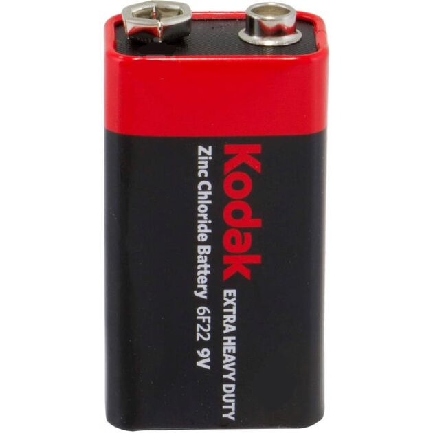 Батарейка, фото  | SNABZHENIE.com.ua