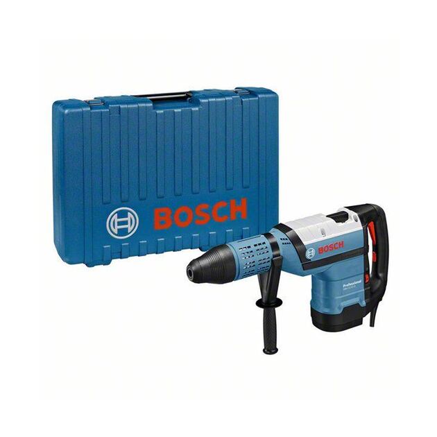 BOSCH Перфоратор, фото  | SNABZHENIE.com.ua
