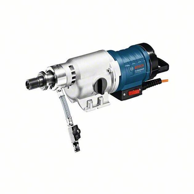 BOSCH Дрель алмазного бурения, фото  | SNABZHENIE.com.ua