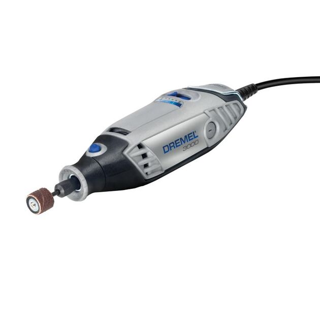 BOSCH Универсальный инструмент (гравер), фото  | SNABZHENIE.com.ua