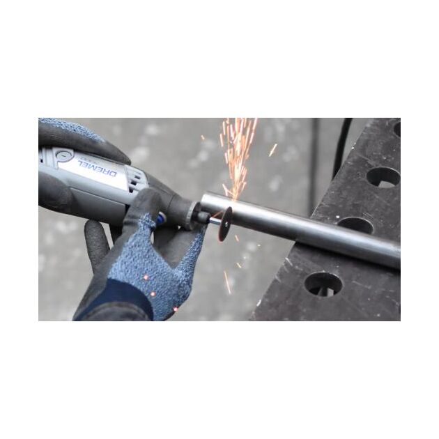 BOSCH Универсальный инструмент (гравер), фото , изображение 2 | SNABZHENIE.com.ua