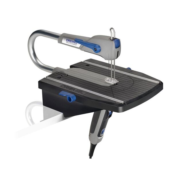 BOSCH Стационарный лобзик, фото  | SNABZHENIE.com.ua