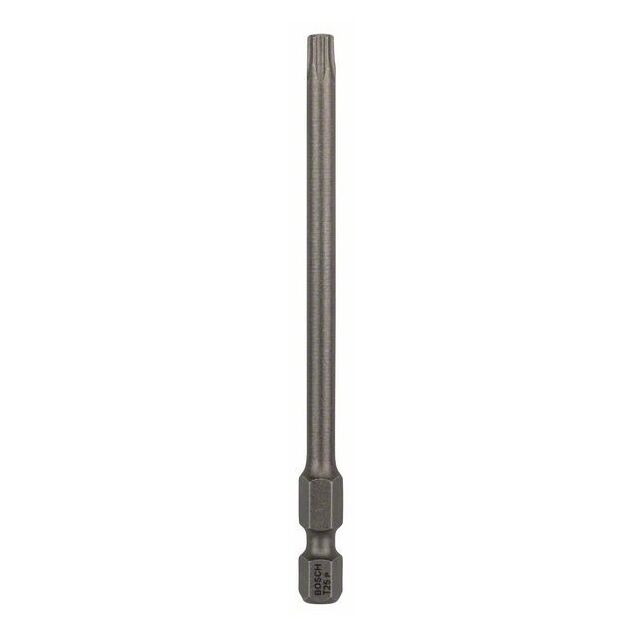 BOSCH Заворачивающие насадки Extra Hard, Torx®, фото  | SNABZHENIE.com.ua