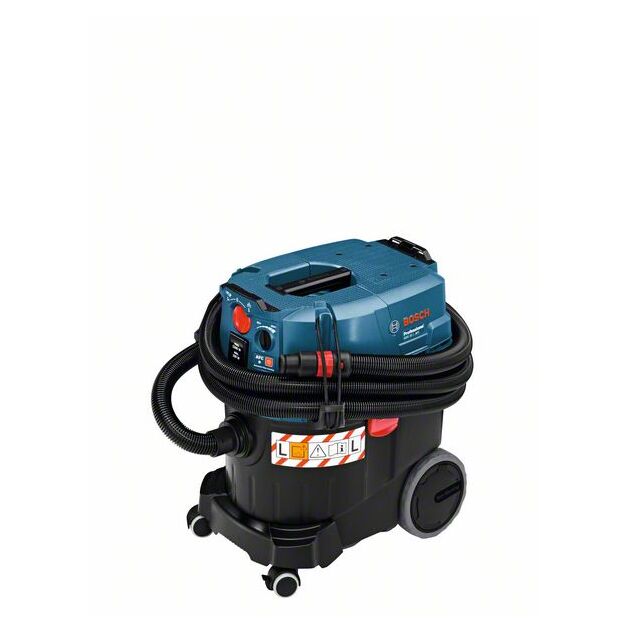 BOSCH Пылесос для влажной и сухой уборки, фото  | SNABZHENIE.com.ua