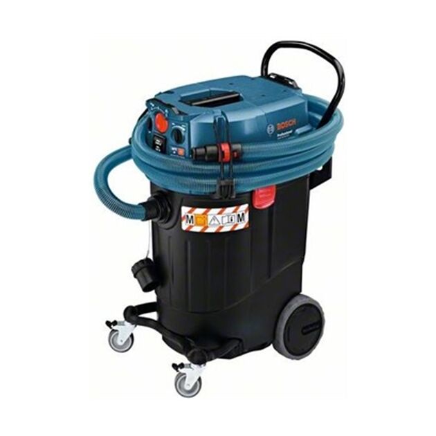 BOSCH Пылесос, фото  | SNABZHENIE.com.ua