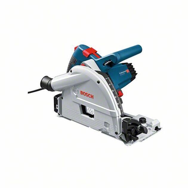 BOSCH Пила дисковая, фото  | SNABZHENIE.com.ua