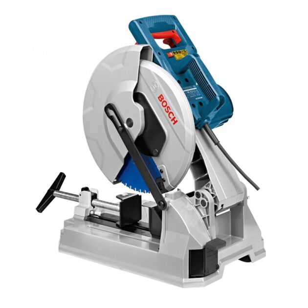 BOSCH Монтажная пила по металлу, фото  | SNABZHENIE.com.ua