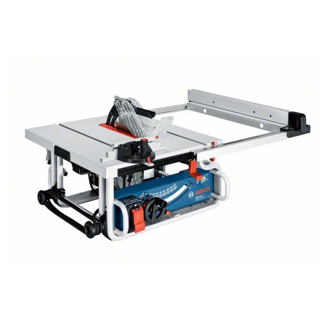 BOSCH Распиловочный стол, фото  | SNABZHENIE.com.ua