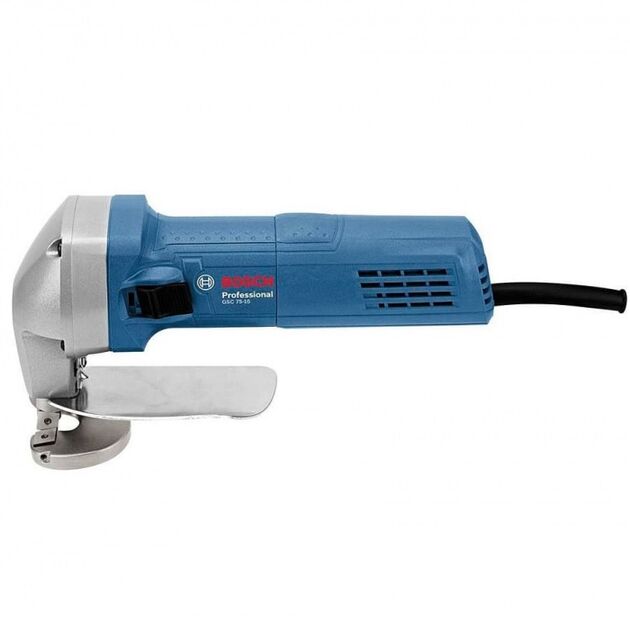 BOSCH Ножницы, фото  | SNABZHENIE.com.ua