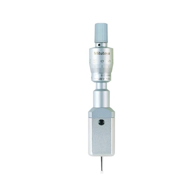 MITUTOYO Нутромер дюймовый, фото  | SNABZHENIE.com.ua