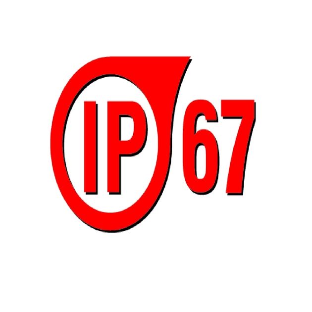 MITUTOYO Штангенциркуль ABSOLUTE Solar Digimatic с питанием от солнечных элементов IP67 150 мм 0-150мм, тонк, фото , изображение 3 | SNABZHENIE.com.ua