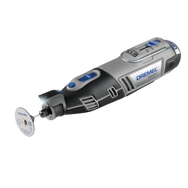 BOSCH Аккумуляторный инструмент, фото  | SNABZHENIE.com.ua