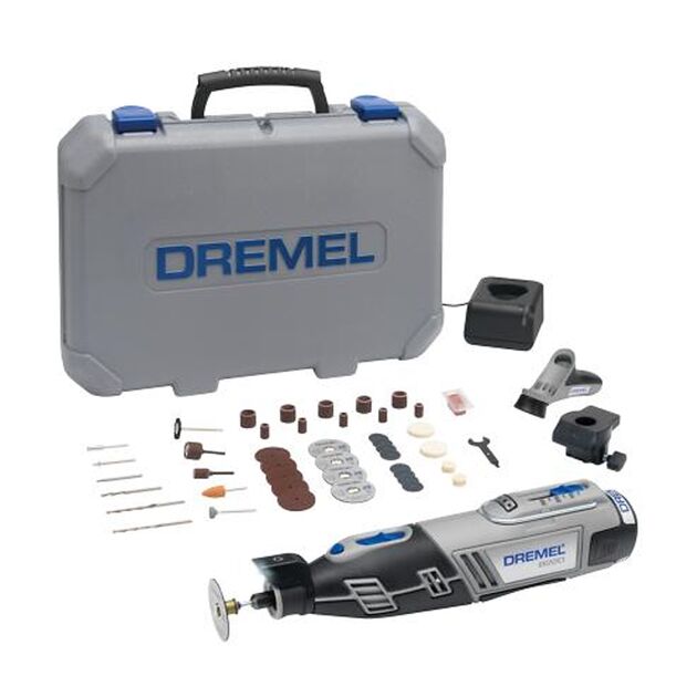 BOSCH Аккумуляторный инструмент, фото , изображение 2 | SNABZHENIE.com.ua