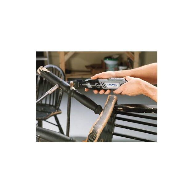 BOSCH Аккумуляторный инструмент, фото , изображение 4 | SNABZHENIE.com.ua