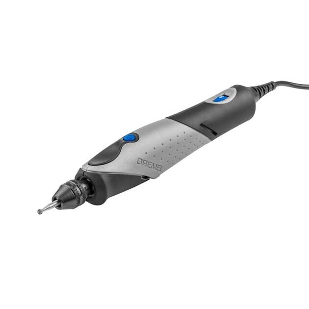 BOSCH Многофункциональный инструмент, фото  | SNABZHENIE.com.ua