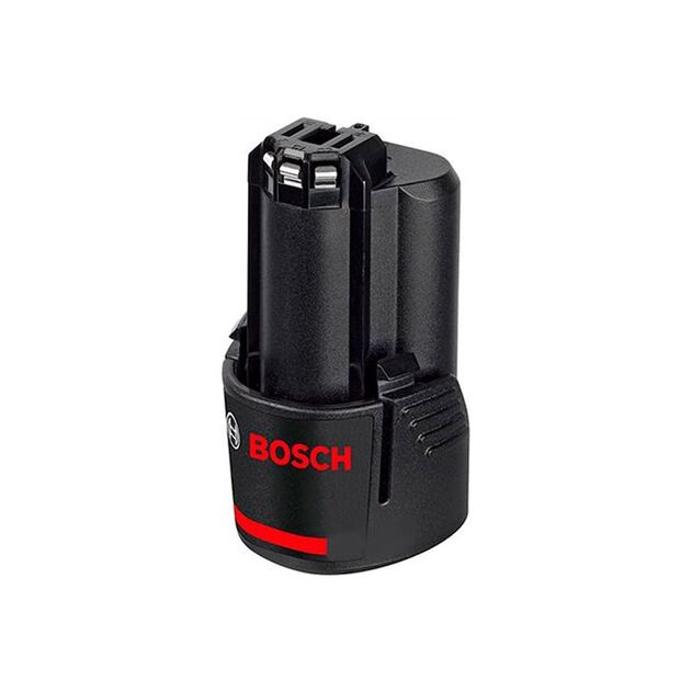 BOSCH Аккумулятор, фото  | SNABZHENIE.com.ua