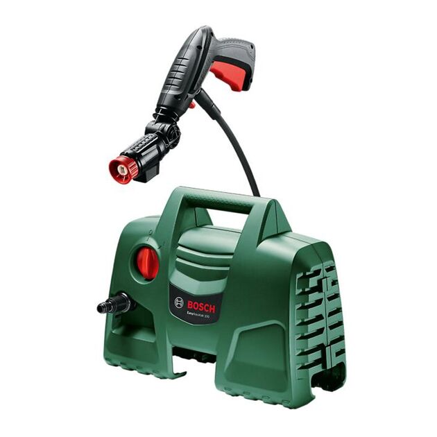 BOSCH Универсальная мойка, фото  | SNABZHENIE.com.ua