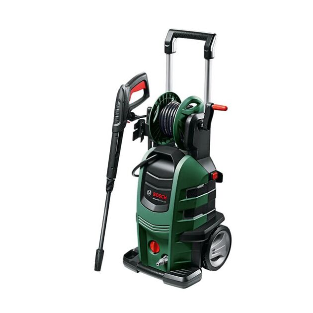 BOSCH Универсальная мойка, фото  | SNABZHENIE.com.ua