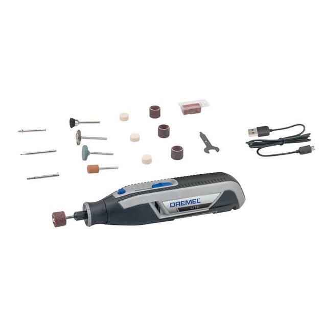 BOSCH Аккумуляторный многофункциональный инструмент, фото  | SNABZHENIE.com.ua