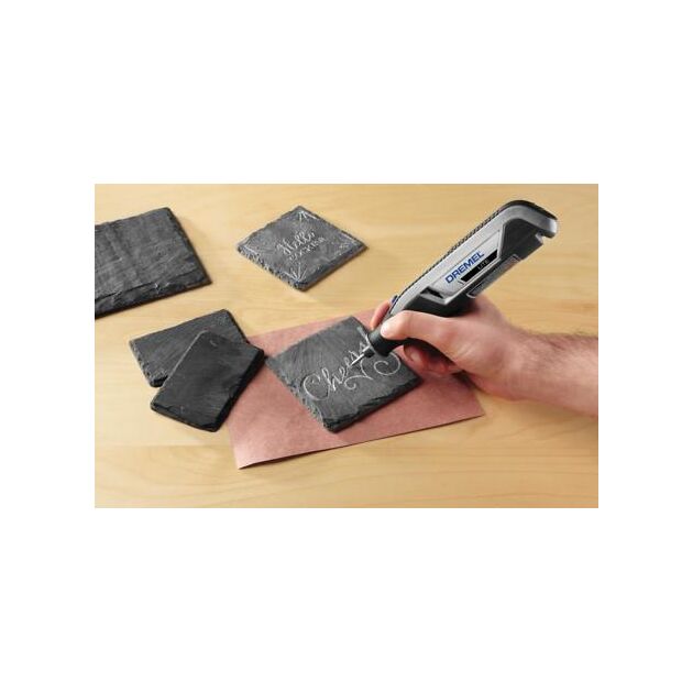 BOSCH Аккумуляторный многофункциональный инструмент, фото , изображение 3 | SNABZHENIE.com.ua