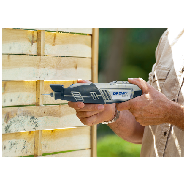 BOSCH Аккумуляторный многофункциональный инструмент, Platinum, фото , изображение 2 | SNABZHENIE.com.ua