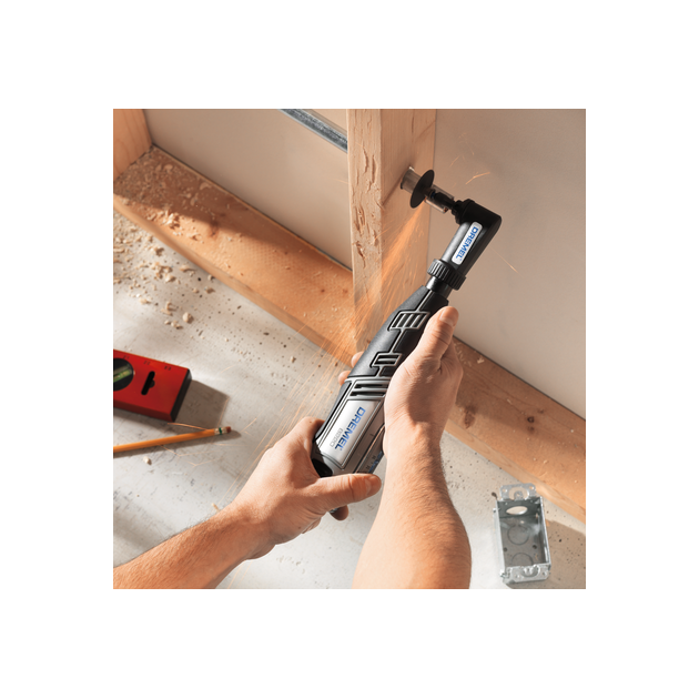 BOSCH Аккумуляторный многофункциональный инструмент, Platinum, фото , изображение 3 | SNABZHENIE.com.ua