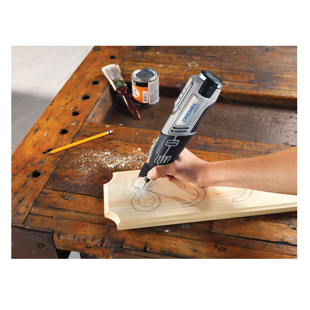 BOSCH Аккумуляторный многофункциональный инструмент, Platinum, фото , изображение 4 | SNABZHENIE.com.ua