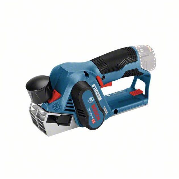 BOSCH Аккумуляторный рубанок, фото  | SNABZHENIE.com.ua