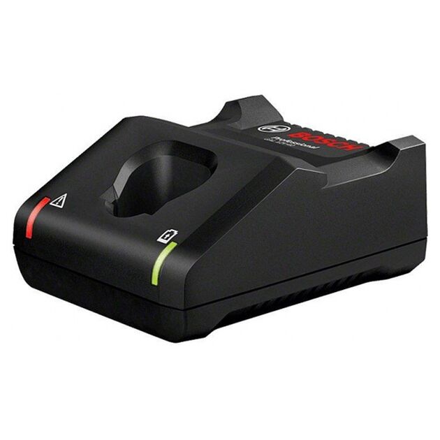 BOSCH Зарядное устройство, фото  | SNABZHENIE.com.ua