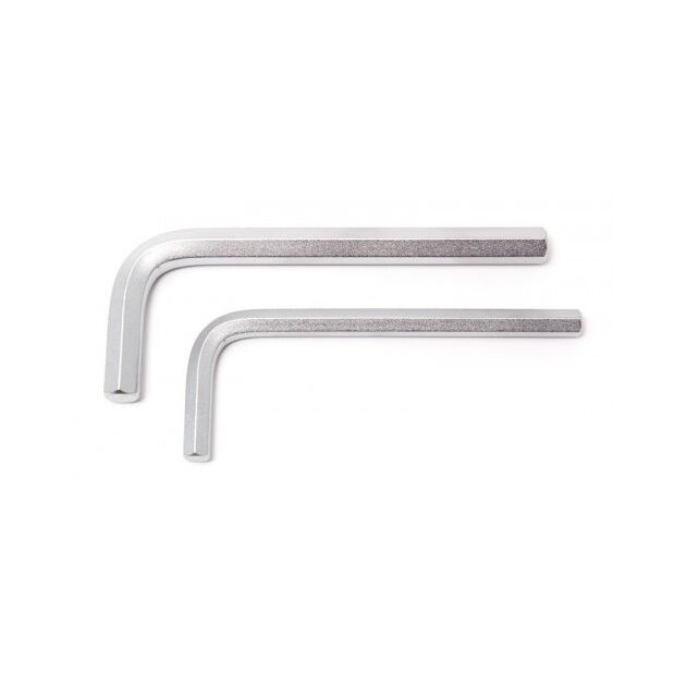 Ключ Г-образный 6-гранный, фото  | SNABZHENIE.com.ua