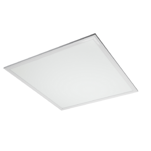 GTV Светодиодная панель LION 36W, фото  | SNABZHENIE.com.ua