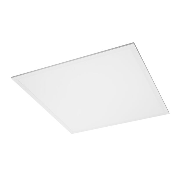 GTV Светодиодная панель, фото  | SNABZHENIE.com.ua