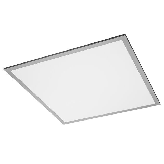 GTV Светодиодная панель, фото  | SNABZHENIE.com.ua