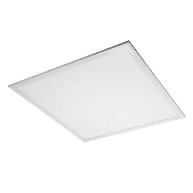 GTV Светодиодная панель, фото  | SNABZHENIE.com.ua