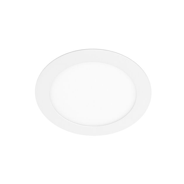 GTV Светодиодный светильник, фото  | SNABZHENIE.com.ua