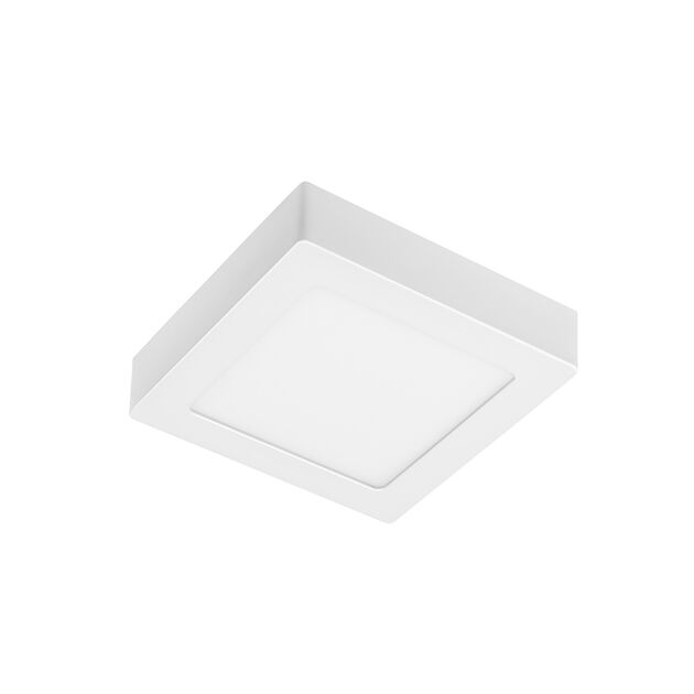 GTV Светодиодный светильник, фото  | SNABZHENIE.com.ua