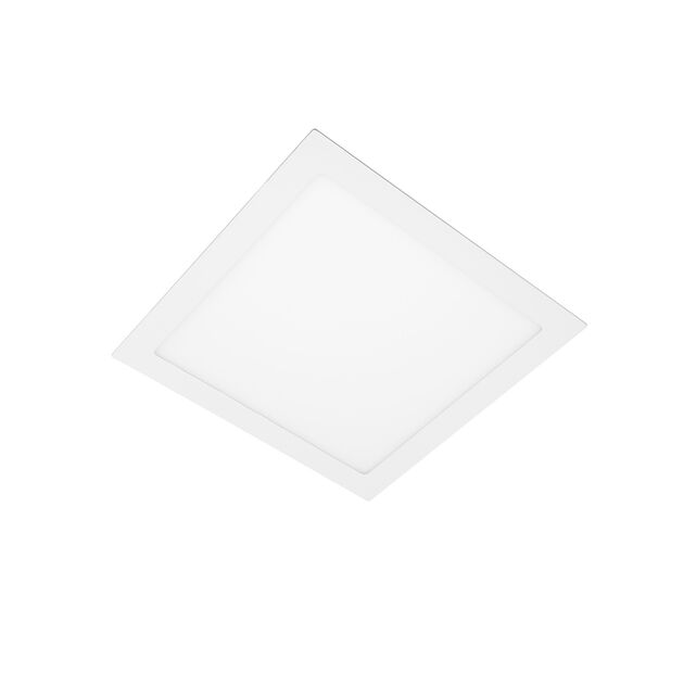 GTV Светодиодный светильник, фото  | SNABZHENIE.com.ua