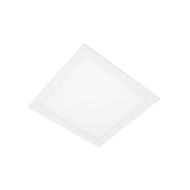 GTV Светодиодный светильник, фото  | SNABZHENIE.com.ua