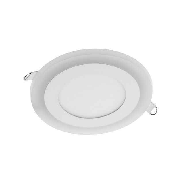 GTV Светодиодный светильник, фото  | SNABZHENIE.com.ua