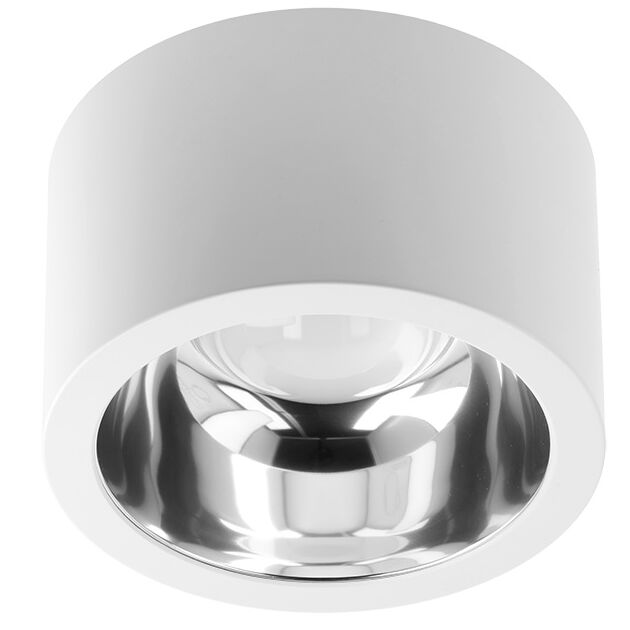 GTV Светодиодный светильник, фото  | SNABZHENIE.com.ua