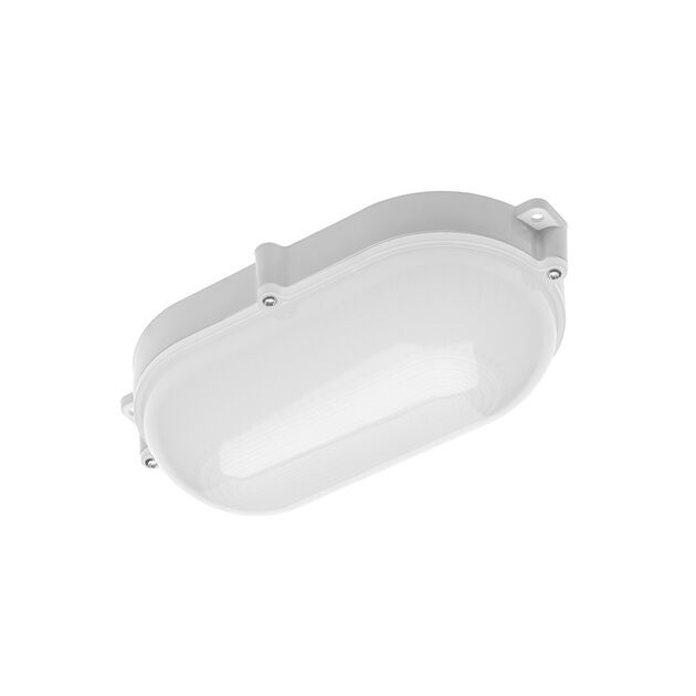 GTV Светодиодный светильник, фото  | SNABZHENIE.com.ua